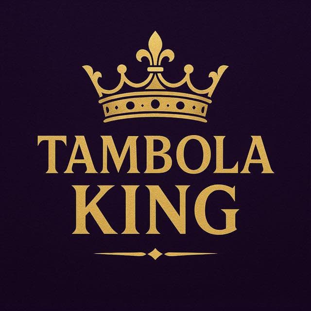 TambolaKings
